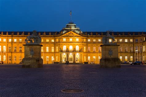 beziehungen für erwachsene in stuttgart